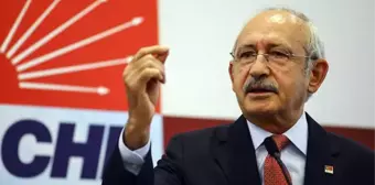 Kılıçdaroğlu'ndan TOBB Başkanı Hisarcıklıoğlu'na yaptığı sürpriz ziyaret sonrası açıklama: Zırvalıklarla karşı karşıyayız