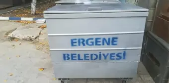 Tekirdağ'dan kısa kısa