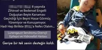 Son dakika haberi... Avcılar'da kocasını öldüren kadın, adliyeye sevk edildi