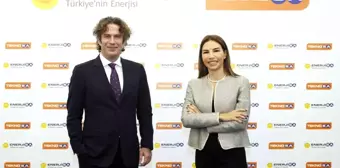 Enerjisa Enerji ve Teknosa LED aydınlatma dönüşümünü başlattı