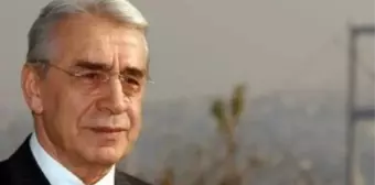 Hasan Fehmi Güneş kimdir?