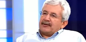 Ufuk Uras kimdir? Ufuk Uras kaç yaşında, nereli? Ufuk Uras hayatı ve biyografisi nedir?