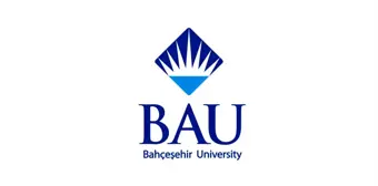 BAU Bilime Saygı Ödülleri Sahiplerini Buldu | BAU | Bahçeşehir Üniversitesi