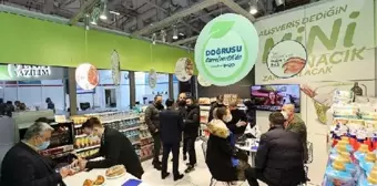 CARREFOURSA, 2022'DE 250 BAYİYE ULAŞACAK