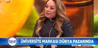 Koronada yapay zekayla yüzde 98'lik teşhis başarısı