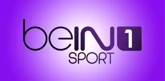 26 Kasım 2021 Bein sports 1 Yayın Akışı