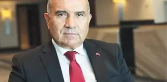 Ali Rıza Alaboyun kimdir? Ali Rıza Alaboyun kaç yaşında, nereli? Ali Rıza Alaboyun hayatı ve biyografisi!