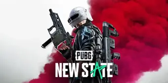 PUBG: New State bir haftada 2,6 milyon dolar kazandı