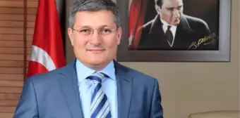 Salih Kenan Şahin kimdir? Salih Kenan Şahin kaç yaşında, nereli? Salih Kenan Şahin hayatı ve biyografisi!