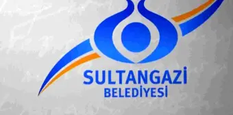 Sultangazili genç yazarlar sertifikalarını aldı