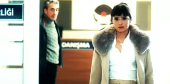 Sana Söz 5. Bölüm Fragman