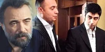 Oktay Kaynarca'dan flaş 'Süleyman Çakır' açıklaması!