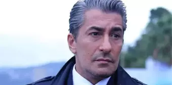 Erkan Petekkaya kimdir, kaç yaşında, nereli? Erkan Petekkaya'nın hastalığı ne?