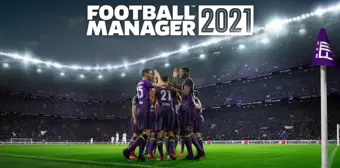 Football Manager 2021, Amazon Prime'da Ücretsiz Oldu