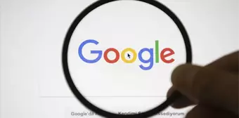 Türkiye'de 2021'de en çok hangi kelimeler aratıldı? Türkiye, 2021 yılında Google'da en çok ne arattı?