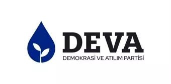 Deva Partisi Aydın'da toplu istifa