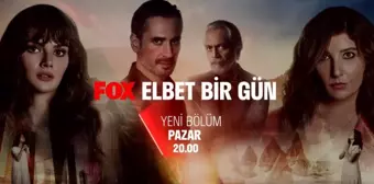 Elbet Bir Gün bitti mi, final mi yaptı? Elbet Bir Gün neden bitti? Elbet Bir Gün yeni bölüm yok mu, tamamen bitti mi?