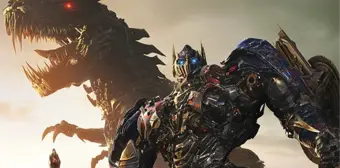 Transformers 5: Son Şövalye filmi oyuncuları kim? Transformers 5: Son Şövalye filmi konusu, oyuncuları ve Transformers 5: Son Şövalye özeti!