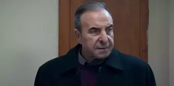 Arka Sokaklar Rıza Baba diziden ayrılıyor mu? Zafer Engin neden diziden ayrıldı?