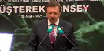 Bakan Muş Denetimlerimiz artarak sürecek