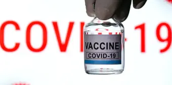 Covovax ve Corbevax: Hindistan'ın onayladığı yeni koronavirüs aşıları hakkında neler biliniyor?