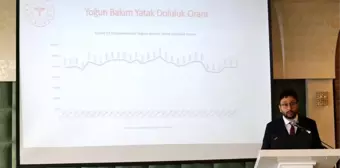 İlimizin Pandemi Durumu Masaya Yatırıldı