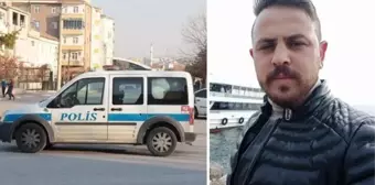 Korkunç cinayetin arkasından yasak aşk çıktı: Gönül ilişkisi vardı, namusum için öldürdüm