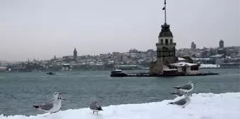 Zemheri ne zaman? Zemheri ayı ne zaman başlar, hangi gün?