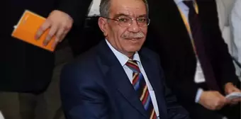 Hasan Karakaya kimdir? Hasan Karakaya yaşıyor mu, öldü mü? Hasan Karakaya hayatı ve biyografisi!