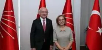 Kılıçdaroğlu: Erdoğan sokağa çıkmamızı istiyor; zorlayacak, baskı kuracak ama çıkmayacağız