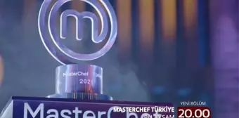 MasterChef büyük ödül ne kadar? 2021 MasterChef'te şampiyon ödülü nedir, ne kadar?