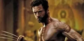 Logan: Wolverine filmi oyuncuları kim? Logan: Wolverine filmi konusu, oyuncuları ve Logan: Wolverine özeti!