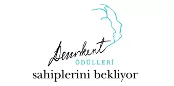 'Demirkent Ödülleri' başvuruları devam ediyor