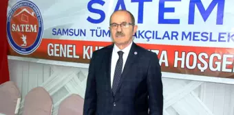 Mevlüt Oral güven tazeledi