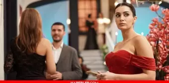 Annemizi Saklarken Handan kim, gerçek adı nedir? Hande Doğandemir kaç yaşında, nereli? Hande Doğandemir dizileri ve filmleri