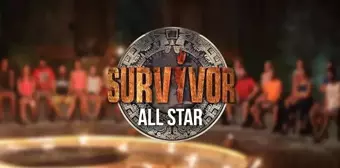 2022 Survivor sunucuları kim? Survivor Panorama sunucuları kimler? İşte 2022 Survivor sunucuları…