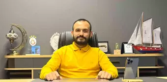 Bir 'tık' ile dolandırıcıların kurbanı olmayın