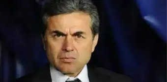 Aykut Kocaman: Büyüklerle Anadolu takımları arasındaki makas kapandı