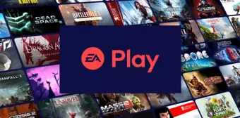 EA Play aboneliğinde dev fırsat! Bir aylık abonelik fiyatına 3 ay abonelik hediye ediyor