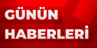 Günün haberleri 28 Ocak: Bugün neler oldu? İşte günün son dakika haberleri ve öne çıkan gelişmeleri!