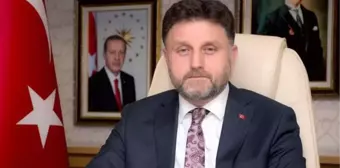 Fahrettin Poyraz kimdir? Fahrettin Poyraz hayatı ve biyografisi!