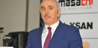 Hüseyin Aydın kimdir? Hüseyin Aydın hayatı ve biyografisi!