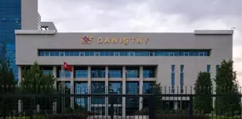 İhalede pazarlık usulüne Danıştay engeli