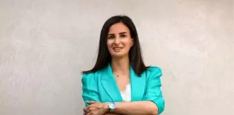 Ebru Şallı'nın Oğlu Pars Tan İçin Yazdığı Mektup; 'Nereden Bilebilirdim Ki Ponçiğim'