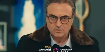 Annemizi Saklarken final mi, bitiyor mu? Annemizi Saklarken neden final yapıyor? Annemizi Saklarken sezon finali mi, tamamen mi bitiyor?