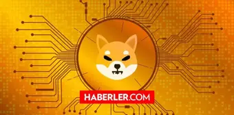 Shiba coin neden yükseldi? 7 Şubat 2022 Shiba neden yükseliyor? Shiba 1 TL olur mu? Shiba yakımı ne zaman?