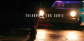 Taladro & Eda Sakız - Darağacı şarkı sözleri! 'Darağacı' sözleri nelerdir? Şarkı hakkında bilgiler!