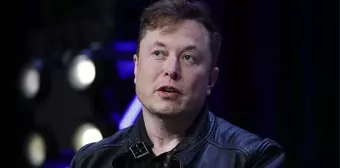 Elon Musk serveti 2022: Elon Musk'ın serveti ne kadar, ne kadar parası var? Elon Musk'ın şirketleri neler?