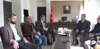 Son dakika haberleri: Evinde ölü bulunan kişinin kardeşleri 'donarak ölüm' iddialarını yalanladı