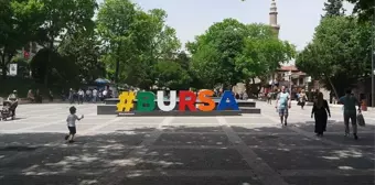 Bursa'da gezilecek yerler, Bursa'da gezilecek en güzel tarihi ve doğal yerler neresidir?